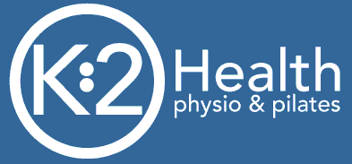 K2 Health